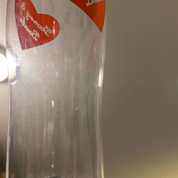 Dooney & Bourke || 💕 Sport Bottle Vintage || Collectors Item - Picture 8 of 9